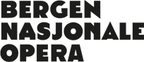 logo opera bergen